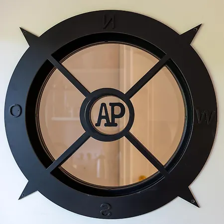 Anker-perle דירה